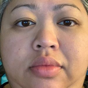 Meet your Posher, Chan